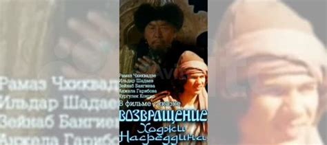 Кинопленка 16 мм купить в Красноярске с доставкой | Хобби и отдых | Авито