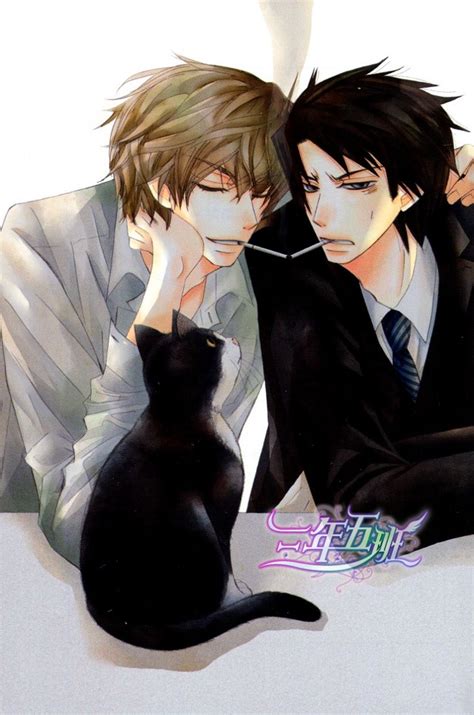 Top Phim S G Y Anime Hot Nh T V I C Nh Phim N Ng M T