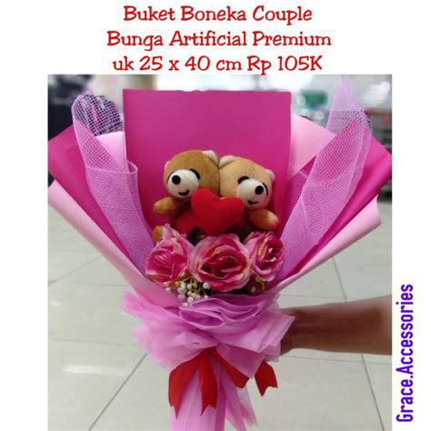 Hot Permadi Shopp Marketz Th Thaipick