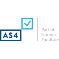 AS4 2025 Company Profile: Valuation, Investors, Acquisition | PitchBook