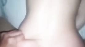 Comendo O Cuzinho Da Magrela No Pelo No Sexo Anal Amador Cnn Amador