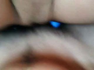 HOMEMADE SEX VIDEO FROM SERBIAN GIRL SORAYA Hotntubes