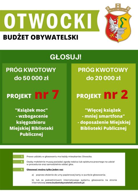 Bud Et Obywatelski Biblioteka Otwock