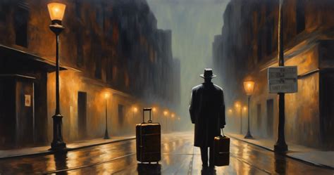 Root Causes Of Sex Tourism Understanding The Underlying Issues The Tourism Institute