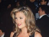 Naked Daisy Fuentes Added By Gwen Ariano