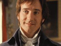 Id Es De Matthew Macfadyen Orgueil Et Prejuges Orgueil Actrice