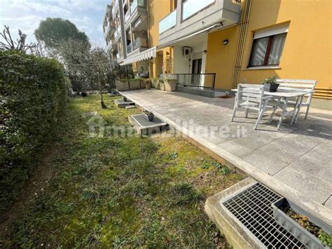 Vendita Appartamento Fano Trilocale In Via Divisione Carpazi Ottimo