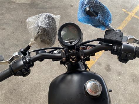 Keeway K Light Motorbikes On Carousell