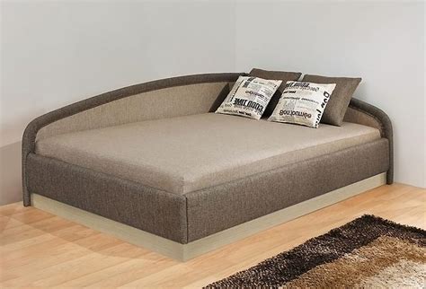 Кровать 120х200 с подъемным механизмом. Характеристики, описание