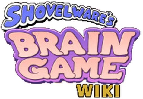 Shovelware Studios Hollywood | Shovelware's Brain Game Wiki | Fandom