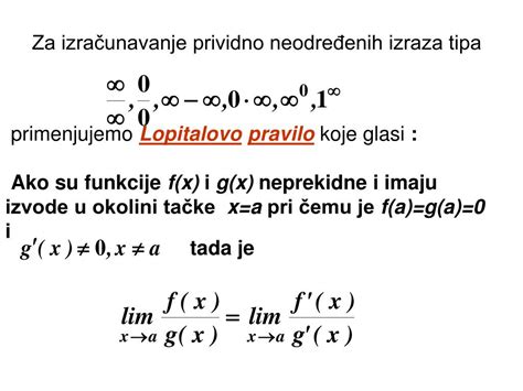 Ppt Oblast Definisanosti Funkcije Domen Funkcije Powerpoint