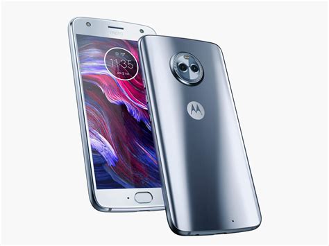 Best Motorola Phones 2024 Reviews - Ali Melisse