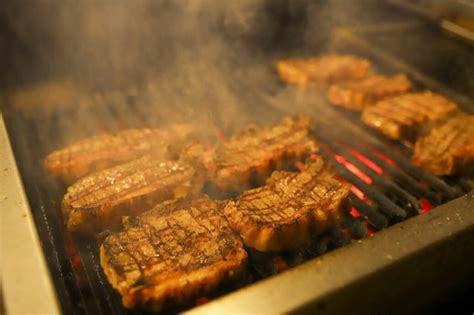 Braza Station festival de churrasco terá mais de 20 estações culinárias