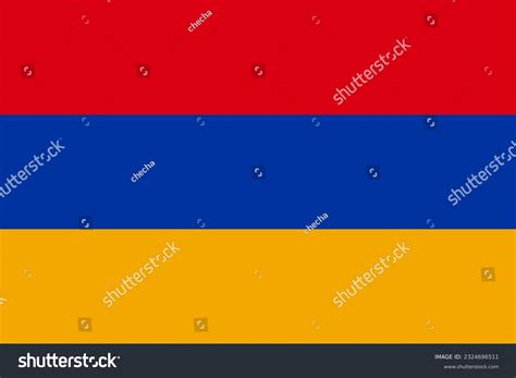 armenian flag logo images stock  vectors shutterstock