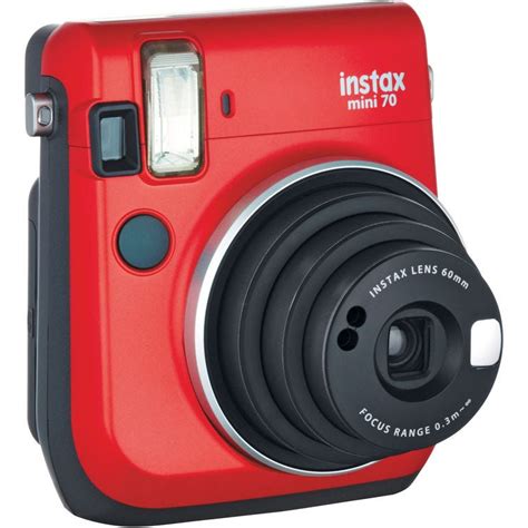 10 Best Instant Cameras 42 West The Adorama Learning Center