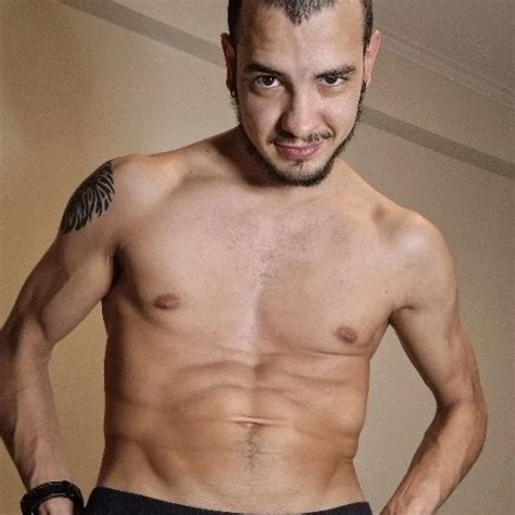 Cumming Hard Gay Amateur Amateur Porn Feat Fitguywithbigdick XHamster