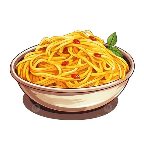 pasta fast food cartoon food clipart cartoon clipart pasta clipart