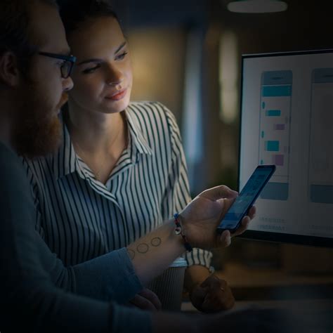 The Ultimate Guide on Push Notifications for Mobile App Developers 