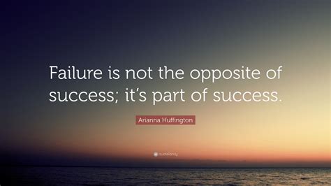 Opposite Of Success 6
