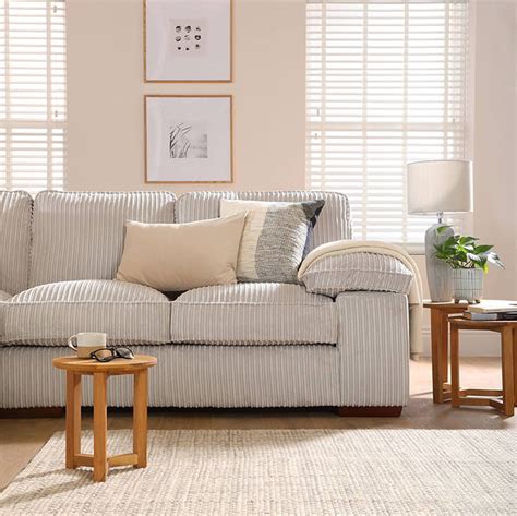 5 ways to decorate your home with country style sofas | Furniture & Choice