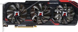 Gainward GeForce RTX 3070 Chasing Wind vs Gainward GeForce RTX 3070 Ti ...