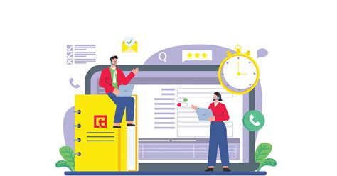 The Beginner's Guide To Call Queuing (2025) - Squaretalk