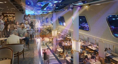 See inside Carnival Jubilee, the new ship that sets sail from Galveston ...