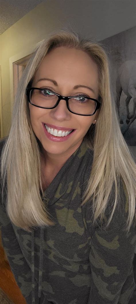 I Just Got My Hair Done And Hope It Looks Ok 51f R Selfieover25