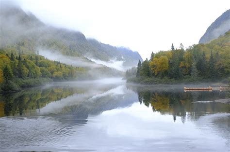 湖 如果云知道 富士胶片影赛 FUJIFILM