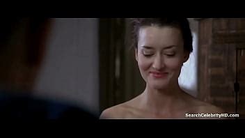 Natascha McElhone In Surviving Picasso XVIDEOS