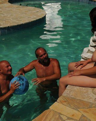 Hazel May Porno Bilder Nackt XXX Sex Fotos PICTOA