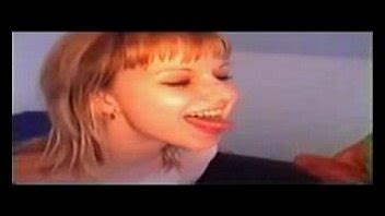 Double XVIDEOS