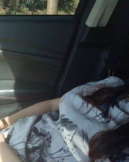 Chinese Slutty Married Woman Porn Pictures Xxx Photos Sex Images Pictoa