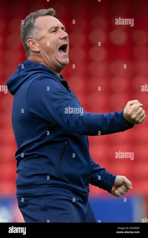 Walsall Vs Rovers Tranmere Hi Res Stock Photography And Images Alamy