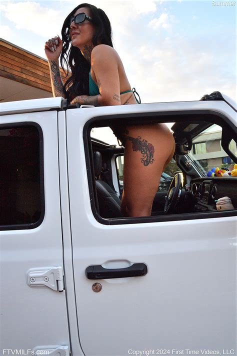 Nude Pics In Wrangler