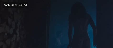 PERVYY NUDE SCENES AZNude