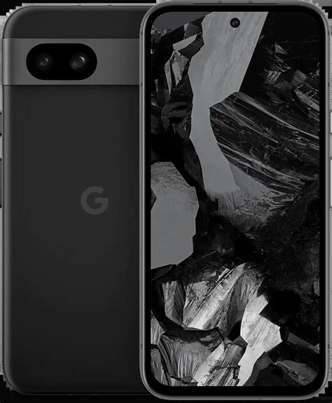 Google Pixel 8 mit Vertrag Top Smartphone günstige Tarife 2025