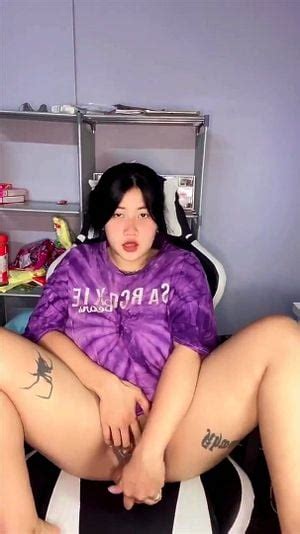 Assista เดกๆ ดกดกด กดกดดดด Babe Porn SpankBang