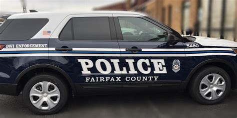 After Three Decades A Serial Sex Offender Is Identified