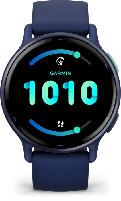 Garmin vivoactive 5 ab € 218,98 (2025) | Preisvergleich Geizhals Österreich