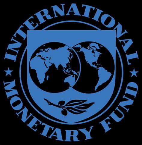international monetary fund clearance certificate prntbl