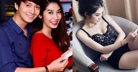 B N G I Ng Ki N Huy Ti T L Ng Nude T M Ki M C M Gi C L