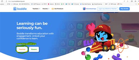 Tech Tool Review 1. My tech tool review will be covering… | by Shania ...