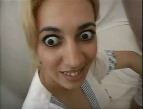 Hairy Perfect Pussy Vol Original Version Hd Blowjob Porn Xhamster