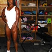 Fit Chick Wit Ass ShesFreaky