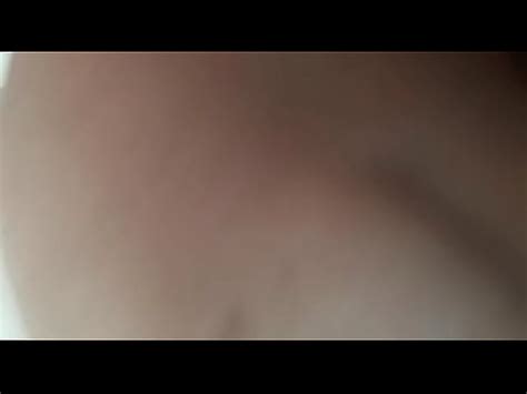 Corno Saiu Comi Que Gemido Bom Xvideos