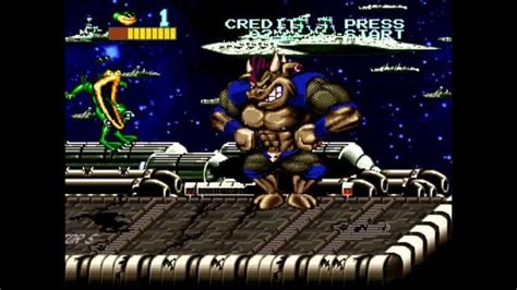 Battletoads Arcade - Alchetron, The Free Social Encyclopedia