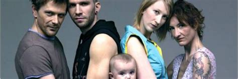 Matrimoni e adozioni gay solo per l Italia è un tabùmatrimoni adozioni gay unioni civili