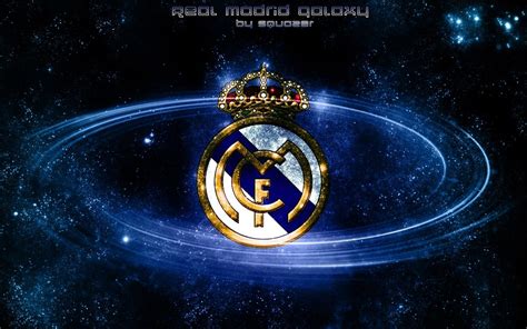 Escudo Del Real Madrid Imagenes Para Descargar Real Madrid Wallpapers