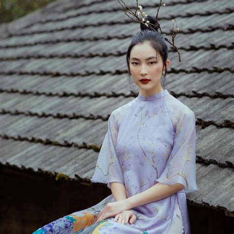 D N Hot Girl Gen Z Vi T Khoe S C U Xu N